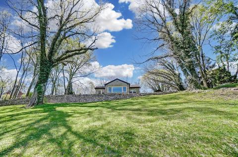 5356 Dublin Rd, Dublin, OH 43017 photo 36