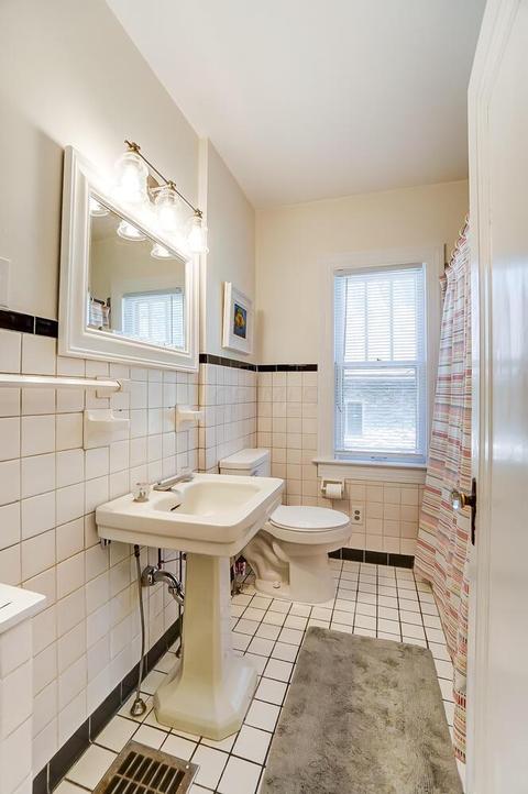 5356 Dublin Rd, Dublin, OH 43017 photo 30