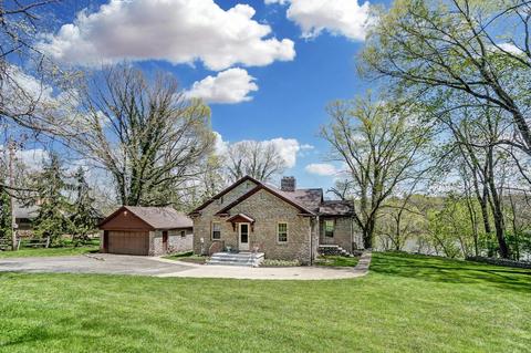 5356 Dublin Rd, Dublin, OH 43017 photo 1