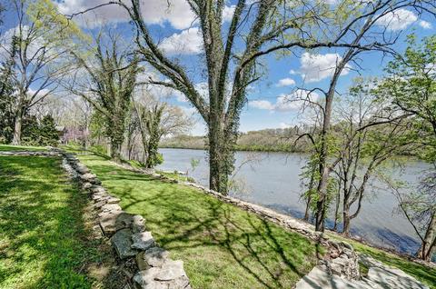 5356 Dublin Rd, Dublin, OH 43017 photo 5