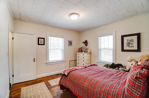 5356 Dublin Rd, Dublin, OH 43017 photo 28
