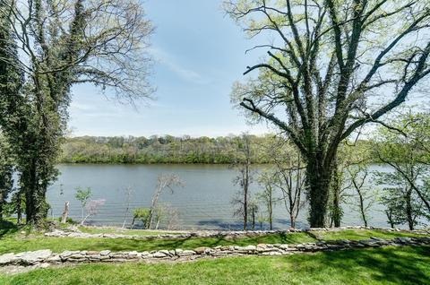5356 Dublin Rd, Dublin, OH 43017 photo 27
