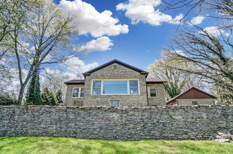 5356 Dublin Rd, Dublin, OH 43017 photo 2