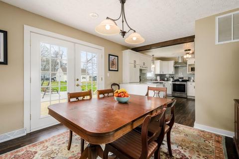3686 Linn Hipsher Rd, Marion, OH 43302 photo 9
