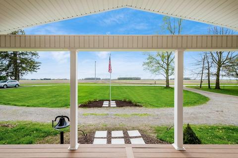 3686 Linn Hipsher Rd, Marion, OH 43302 photo 4