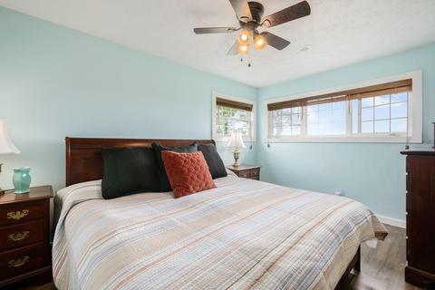 3686 Linn Hipsher Rd, Marion, OH 43302 photo 13