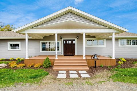 3686 Linn Hipsher Rd, Marion, OH 43302 photo 3