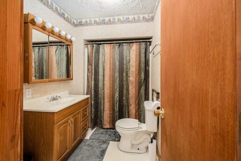 3686 Linn Hipsher Rd, Marion, OH 43302 photo 23