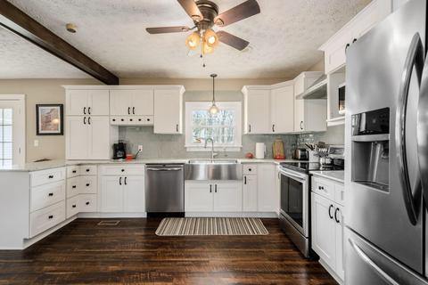 3686 Linn Hipsher Rd, Marion, OH 43302 photo 12