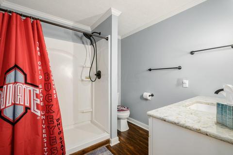 3686 Linn Hipsher Rd, Marion, OH 43302 photo 19