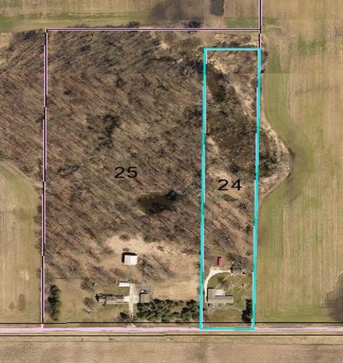 3686 Linn Hipsher Rd, Marion, OH 43302 photo 34
