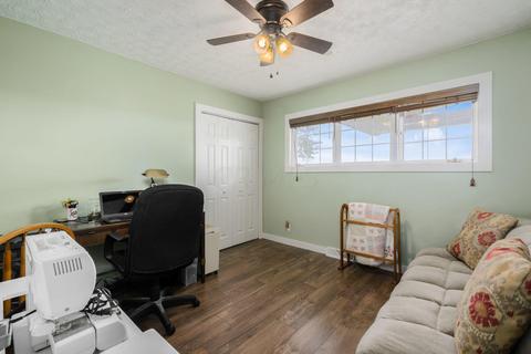 3686 Linn Hipsher Rd, Marion, OH 43302 photo 14