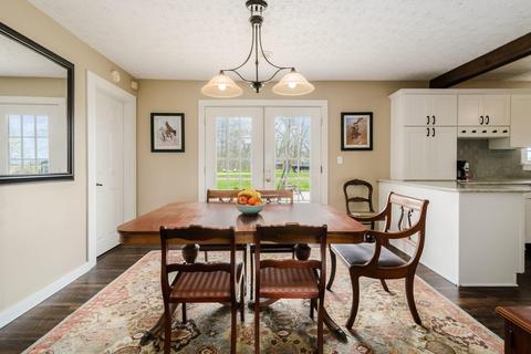 3686 Linn Hipsher Rd, Marion, OH 43302 photo 8