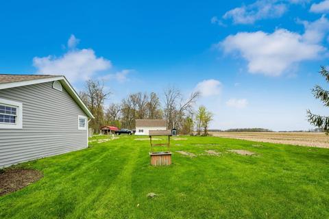 3686 Linn Hipsher Rd, Marion, OH 43302 photo 33