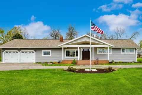 3686 Linn Hipsher Rd, Marion, OH 43302 photo 1