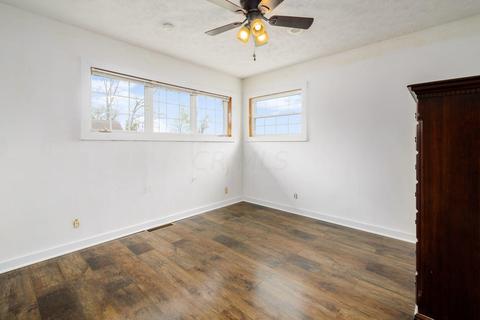 3686 Linn Hipsher Rd, Marion, OH 43302 photo 15