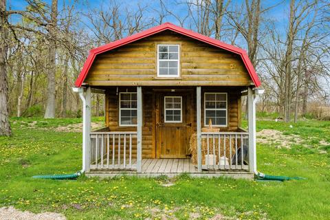 3686 Linn Hipsher Rd, Marion, OH 43302 photo 32