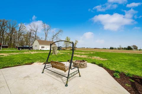 3686 Linn Hipsher Rd, Marion, OH 43302 photo 28
