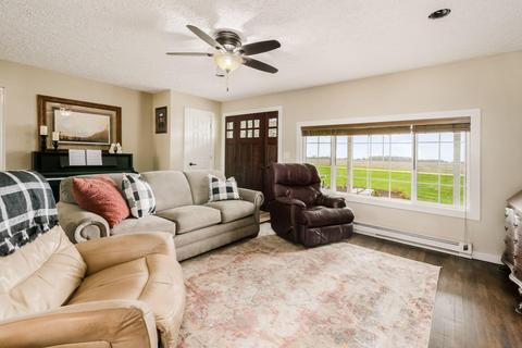 3686 Linn Hipsher Rd, Marion, OH 43302 photo 7