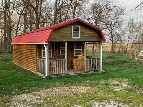 3686 Linn Hipsher Rd, Marion, OH 43302 photo 31