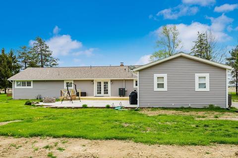 3686 Linn Hipsher Rd, Marion, OH 43302 photo 24