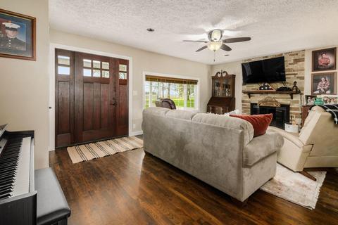 3686 Linn Hipsher Rd, Marion, OH 43302 photo 6