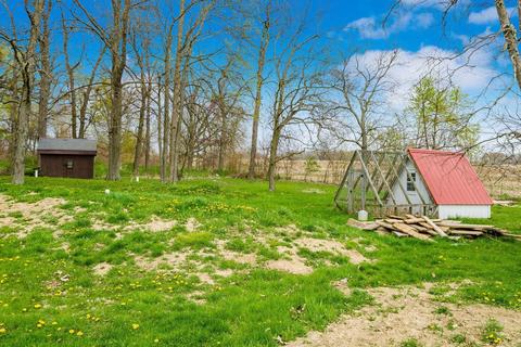 3686 Linn Hipsher Rd, Marion, OH 43302 photo 30
