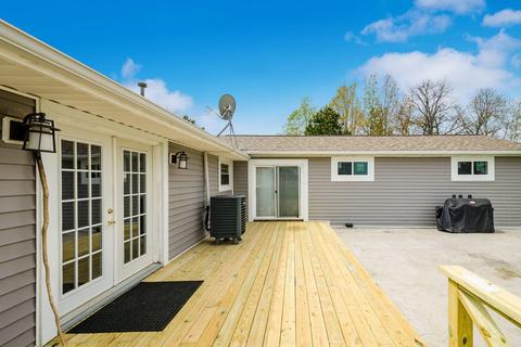 3686 Linn Hipsher Rd, Marion, OH 43302 photo 26