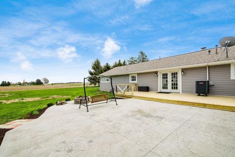 3686 Linn Hipsher Rd, Marion, OH 43302 photo 25