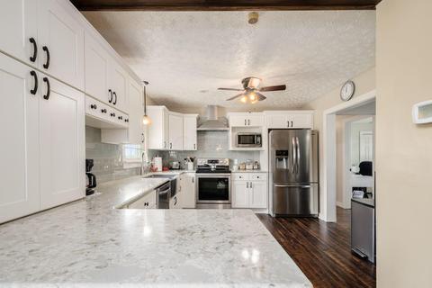 3686 Linn Hipsher Rd, Marion, OH 43302 photo 10