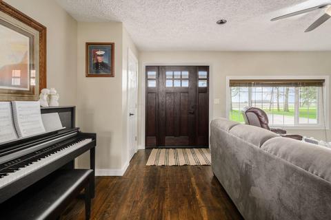 3686 Linn Hipsher Rd, Marion, OH 43302 photo 5