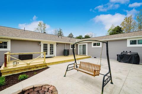 3686 Linn Hipsher Rd, Marion, OH 43302 photo 27