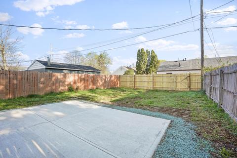 620 E Gates St, Columbus, OH 43206 photo 45