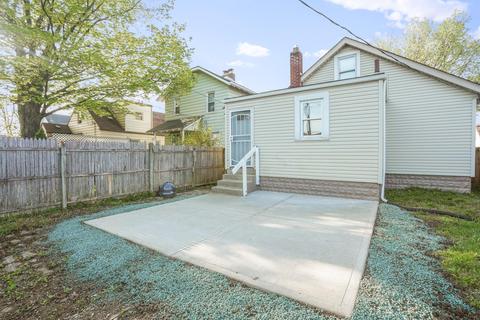 620 E Gates St, Columbus, OH 43206 photo 42