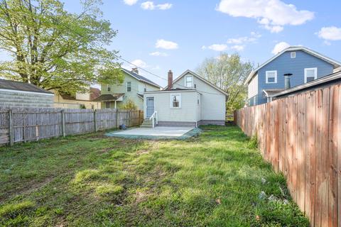 620 E Gates St, Columbus, OH 43206 photo 41