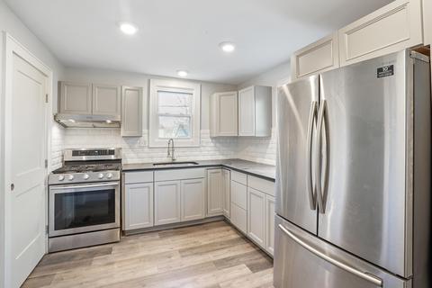 620 E Gates St, Columbus, OH 43206 photo 19