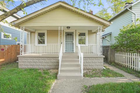 620 E Gates St, Columbus, OH 43206 photo 2