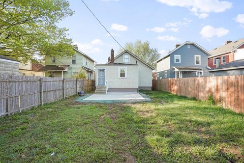 620 E Gates St, Columbus, OH 43206 photo 40