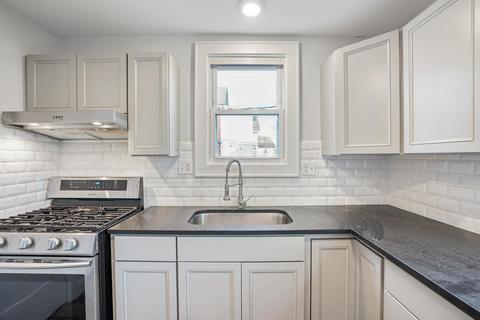 620 E Gates St, Columbus, OH 43206 photo 21