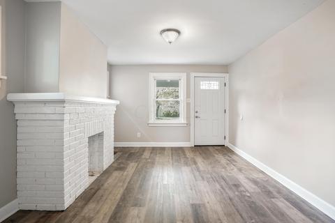 620 E Gates St, Columbus, OH 43206 photo 12