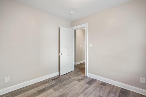 620 E Gates St, Columbus, OH 43206 photo 29