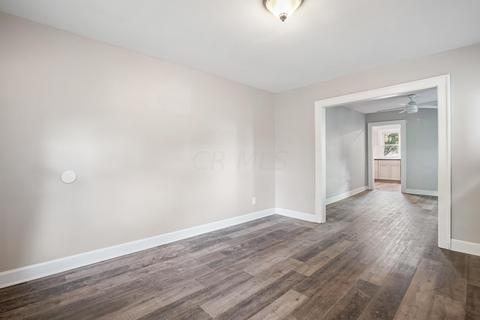620 E Gates St, Columbus, OH 43206 photo 11