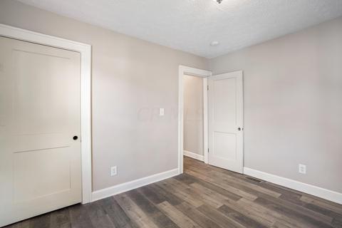 620 E Gates St, Columbus, OH 43206 photo 32