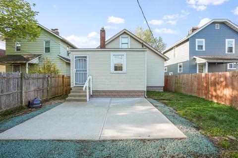 620 E Gates St, Columbus, OH 43206 photo 43