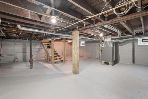 620 E Gates St, Columbus, OH 43206 photo 38