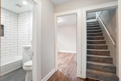 620 E Gates St, Columbus, OH 43206 photo 25