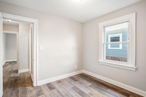 620 E Gates St, Columbus, OH 43206 photo 28
