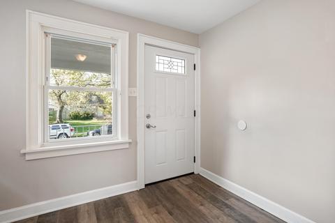 620 E Gates St, Columbus, OH 43206 photo 8