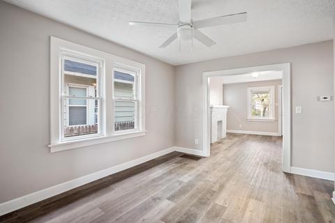 620 E Gates St, Columbus, OH 43206 photo 16