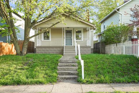 620 E Gates St, Columbus, OH 43206 photo 3
